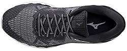 Mizuno Men's Wave Horizon 5 Running