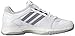 adidas Performance Women's Barricade Team 3 W Tennis Shoe