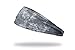 JUNK Brands Ibiza Storm Big Bang Lite Headband, One Size