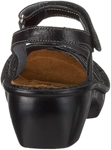 naot paris sandals sale