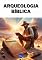 Livro Arqueologia Bíblica
