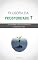 Livro Filosofia da Prosperidade 7: As melhores técnicas para ter sucesso na vida