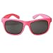 BIB-ON Vintage - W120mm (Hot Pink)