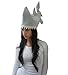 Funny Party Hats Animal Shark Hat - Animal Theme Party Costume - Dress up Hat - Under The Sea - Fish Novelty Hat