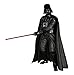Kotobukiya Darth Vader Return of Anakin Skywalker Action Figure