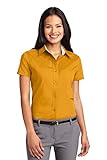 Port Authority Ladies Easy Care Shirt