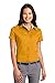 Port Authority Ladies Easy Care Shirt
