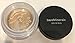 Bare Escentuals Bareminerals Original Foundation Spf 15 - N20 Medium Beige for Women - 0.07 Ounce Foundation