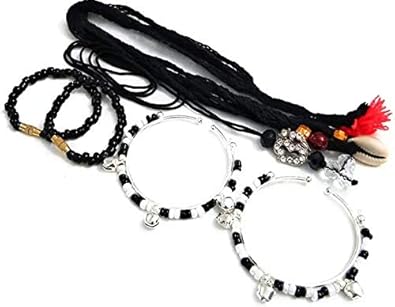 jewellery gift for baby boy