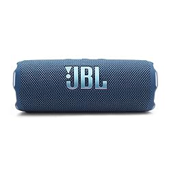 JBL Flip 7 - Portable Waterproof and Drop-Proof