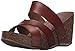 Blowfish Women's Hiro Platform Sandal