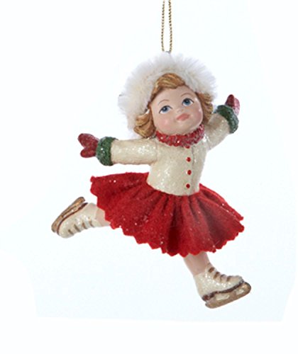 Елочная игрушка фигуристка. Елочная игрушка фигуристка. Игрушки фигуристы. Девочка фигуристка игрушка. Авторская кукла фигуристка.