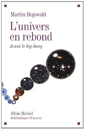 L' univers en rebond