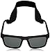 SPY Optic Atlas Sunglasses