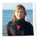 Fanny Joly