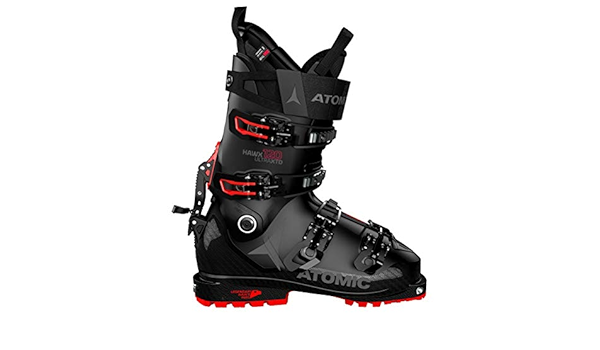 atomic ultra xtd 120