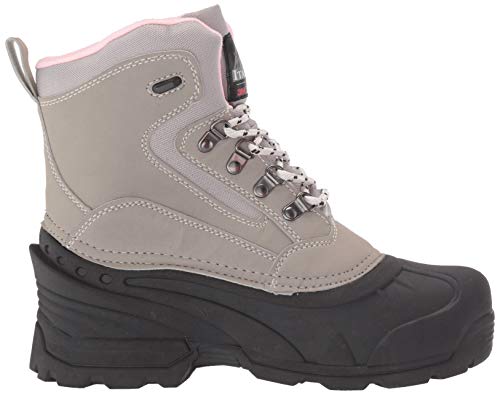 itasca women's winter boots