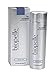 Biopelle Gel Cleanser (10% Glycolic Acid), 6 Fluid Ounce