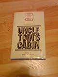 New Essays on Uncle Tom's Cabin (The American Novel) by Eric J. Sundquist