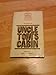 New Essays on Uncle Tom's Cabin (The American Novel) by Eric J. Sundquist