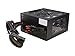 Raidmax Hybrid 630W ATX12V/EPS12V Power Supply RX-630SS