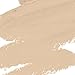 Rimmel Hide The Blemish Concealer, Medium Beige, 0.15 Fluid Ounce