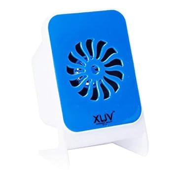 wireless bluetooth speakers amazon