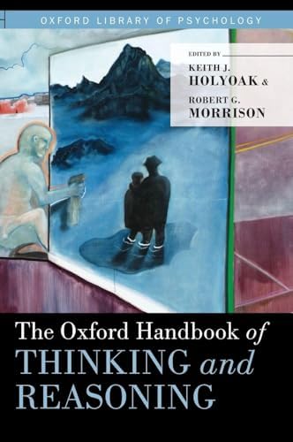 Amazon.com: Oxford Handbook of Happiness (Oxford Library of