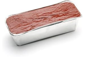 German Red Pitch (4.4 lb)
