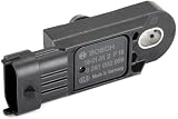 Bosch Pressure Sensor Boost MAP MAP Sensor view 4