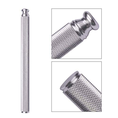 Eispickel aus Aluminiumlegierung, Griff aus Edelstahl, Messer mit Sicherheitsabdeckung, Eiswerkzeug, Küchenwerkzeug für… – Bild 5