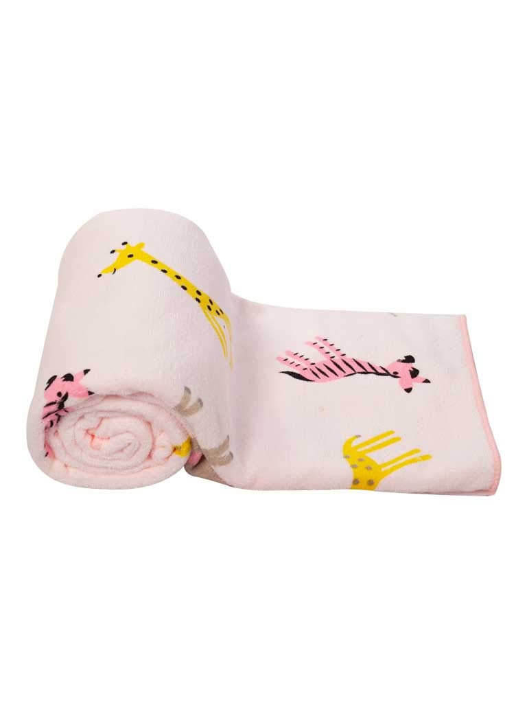 mee mee baby towels