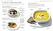 Neal's Yard Remedies Healing Foods