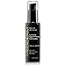 Best Under Eye Firming & Anti-Wrinkle Serum Complex- Triple Action Caviar Infused Luxury Gel Formula Is a Miracle Anti-Aging Treatment for Bags Under Eyes, Dark Circles, Puffy & Raccoon Eyes