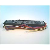 KEYSTONE TECHNOLOGIES KTEB-432-UV-IS-N-P Class P, 120/277V, (Replaces AP-432IP-UNV), Ballast, TYPE1, 50/60 HZ