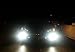 Bulbeats 1200 Lumens 2pcs 144-BX Chipsets 3056 3156 3057 3157 LED Bulbs with Projector backup lights turn signal light brake light tail light White 6000K Best Value!