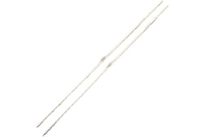 AEGVGLPLLZ LED Backlight Strip Fit for Samsung BN96-52597A UE50AU8040U UN50AU8000F UE50AU8000U UN50AU8000 UE50AU8000 UE50AU80