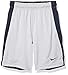 NIKE Boys' Dry Training Shorts