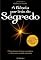 Livro A Ciência por trás do Segredo