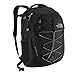 The North Face Borealis Backpack