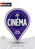 Reperes pratiques: Le cinema by 