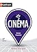 Reperes pratiques: Le cinema by 