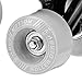 Roller Derby Skate Corp FireStar Youth Boy's Roller Skate