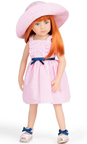 dianna effner dolls amazon