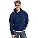 Hanes ComfortBlend® EcoSmart® Pullover Hoodie Sweatshirt