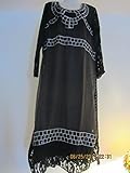 Indian Designer Salwar Kameez Suit Anarkali Bollywood Ethnic Pakistani Partywear