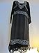 Indian Designer Salwar Kameez Suit Anarkali Bollywood Ethnic Pakistani Partywear