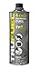 TruFuel 4-Cycle Ethanol-Free Fuel for Outdoor Power Equipment - 32 oz. (Case of 6) primary