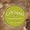 Catching Moondrops Jennifer Erin Valent 9781414333274