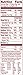 Betty Crocker Super Moist Triple Chocolate Fudge Cake Mix, 15.25 oz